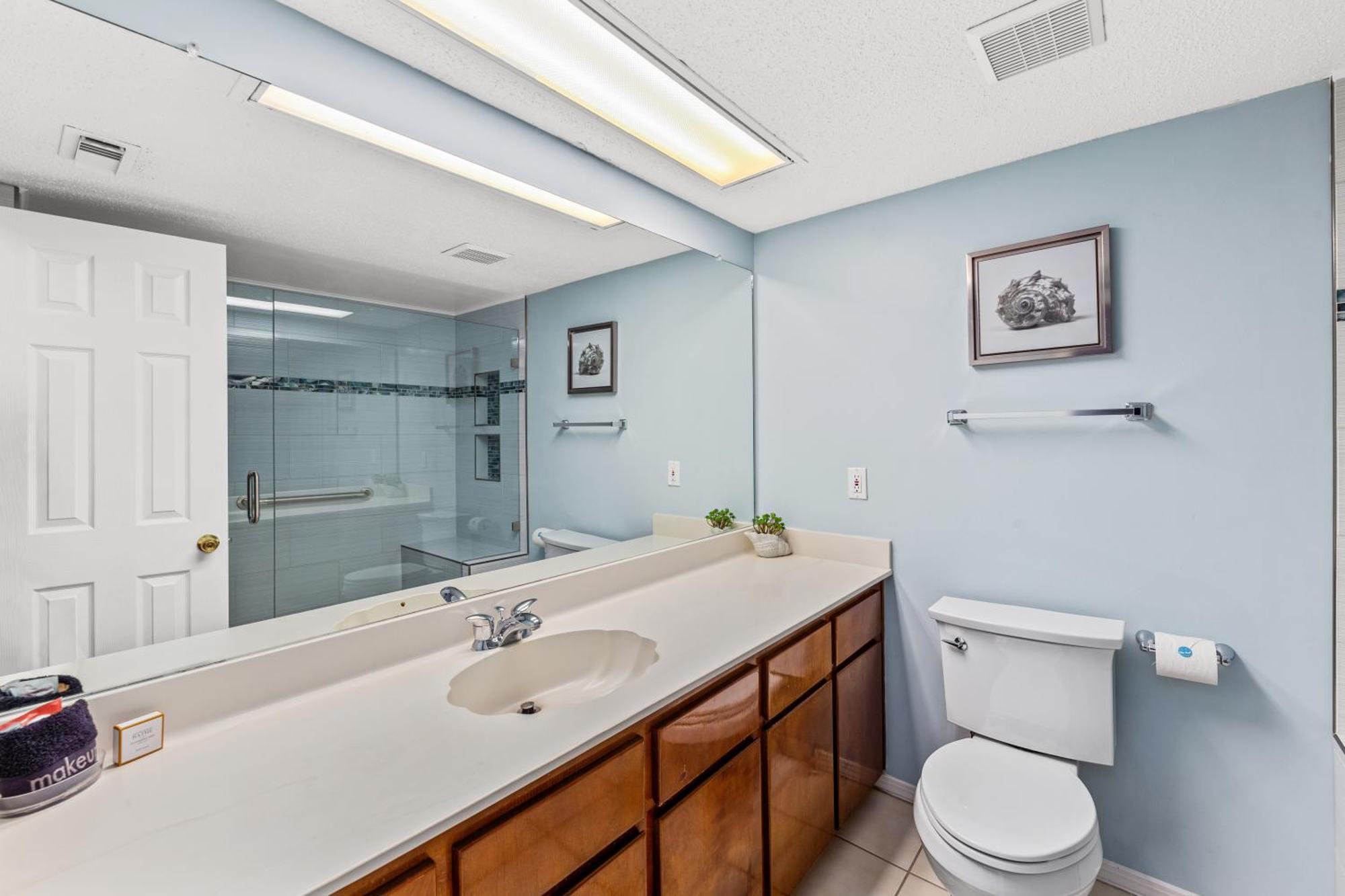 Breathtaking Views From Gulf Front 2 Bd / 3 Ba Townhome! Panama City Beach Exterior foto